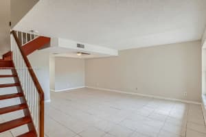 1409 NW 124th Ave, Pembroke Pines, FL 33026, Sold 03/11/22