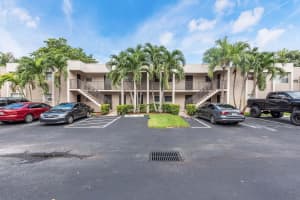 8511 Old Country Manor APT 408, Davie, FL 33328, Sold 03/29/22
