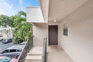 8511 Old Country Manor APT 408, Davie, FL 33328, Sold 03/29/22