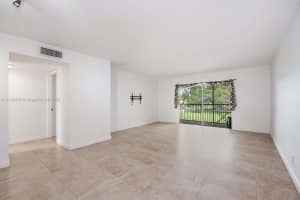 8511 Old Country Manor APT 408, Davie, FL 33328, Sold 03/29/22