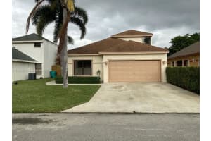 108 Azalea Cir, Boynton Beach, FL 33436, Sold 02/25/22