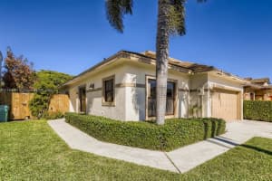 108 Azalea Cir, Boynton Beach, FL 33436, Sold 02/25/22