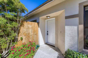 108 Azalea Cir, Boynton Beach, FL 33436, Sold 02/25/22