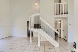 108 Azalea Cir, Boynton Beach, FL 33436, Sold 02/25/22