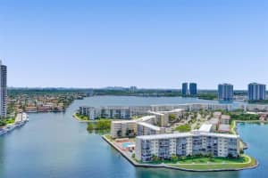 18151 NE 31st Ct PH 115, Aventura, FL 33160, Sold 04/13/22