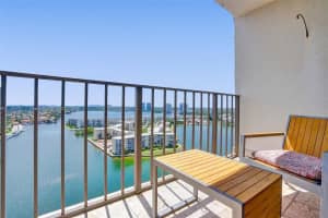 18151 NE 31st Ct PH 115, Aventura, FL 33160, Sold 04/13/22