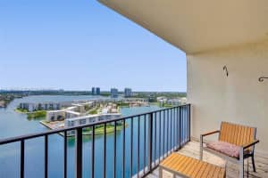 18151 NE 31st Ct PH 115, Aventura, FL 33160, Sold 04/13/22