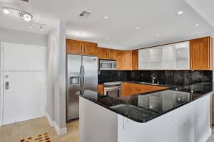 18151 NE 31st Ct PH 115, Aventura, FL 33160, Sold 04/13/22