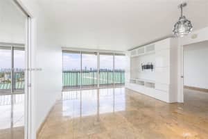 7601 E Treasure Dr, North Bay Village, FL 33141, Sold 03/14/22