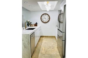7601 E Treasure Dr, North Bay Village, FL 33141, Sold 03/14/22