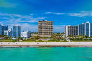 2555 Collins Ave, Miami, FL 33140, Sold 02/22/22