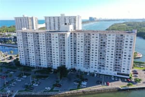 400 Kings Point Dr, Sunny Isles Beach, FL 33160, Sold 05/05/22