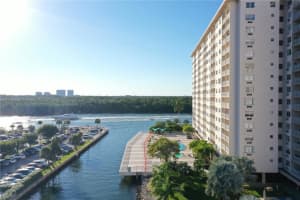 400 Kings Point Dr, Sunny Isles Beach, FL 33160, Sold 05/05/22