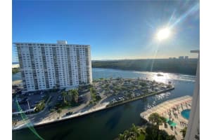 400 Kings Point Dr, Sunny Isles Beach, FL 33160, Sold 05/05/22
