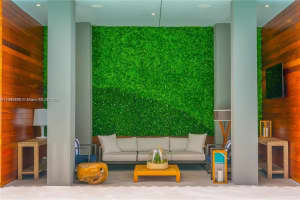 2821 S Bayshore Dr PH-B, Miami, FL 33133, Sold 02/01/22