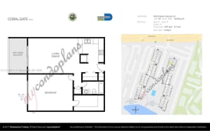 6930 NW 186th St, Hialeah, FL 33015, Sold 06/10/22
