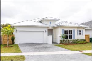 14952 SW 177th Terrace, Miami, FL 33187, Sold 05/11/22