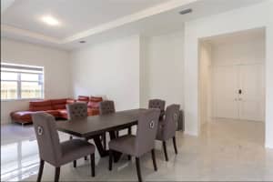 14952 SW 177th Terrace, Miami, FL 33187, Sold 05/11/22