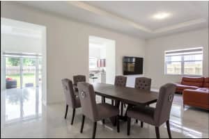 14952 SW 177th Terrace, Miami, FL 33187, Sold 05/11/22