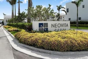 10261 NW 71st Terrace #1261, Doral, FL 33178, Sold 05/27/22
