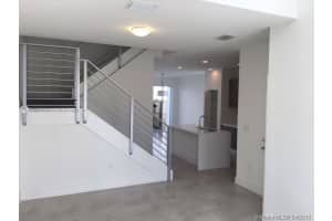 10261 NW 71st Terrace #1261, Doral, FL 33178, Sold 05/27/22