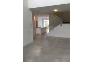 10261 NW 71st Terrace #1261, Doral, FL 33178, Sold 05/27/22