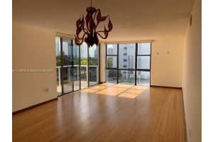 ELDORADO TOWERS, 3625-3675 N Country Club Dr, Miami, FL 33180, Sold 12/09/22
