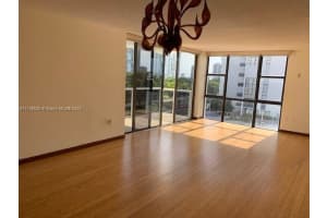 ELDORADO TOWERS, 3625-3675 N Country Club Dr, Miami, FL 33180, Sold 12/09/22