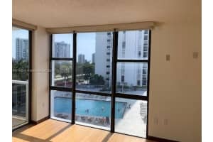 ELDORADO TOWERS, 3625-3675 N Country Club Dr, Miami, FL 33180, Sold 12/09/22