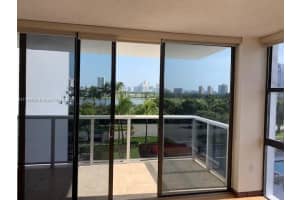 ELDORADO TOWERS, 3625-3675 N Country Club Dr, Miami, FL 33180, Sold 12/09/22
