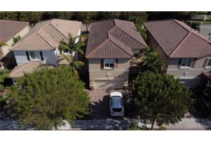 4421 NW 112th Ct, Doral, FL 33178, Sold 03/14/22