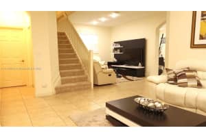 4421 NW 112th Ct, Doral, FL 33178, Sold 03/14/22