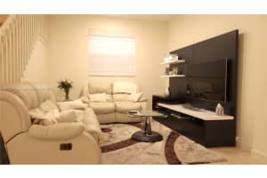 4421 NW 112th Ct, Doral, FL 33178, Sold 03/14/22