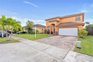 10280 SW 227th Ln, Cutler Bay, FL 33190, Sold 02/24/22
