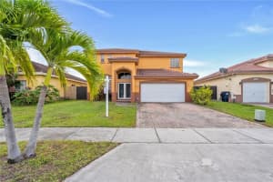 10280 SW 227th Ln, Cutler Bay, FL 33190, Sold 02/24/22