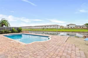 10280 SW 227th Ln, Cutler Bay, FL 33190, Sold 02/24/22