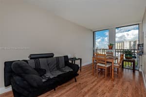 17050 N Bay Rd, Sunny Isles Beach, FL 33160, Sold 04/22/22