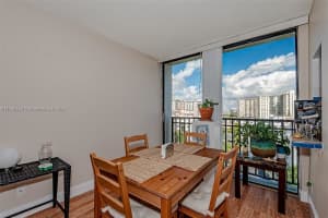 17050 N Bay Rd, Sunny Isles Beach, FL 33160, Sold 04/22/22