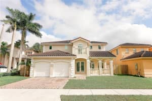 6541 SW 164th Ct, Miami, FL 33193, Sold 03/25/22