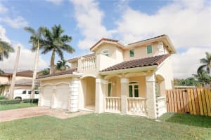 6541 SW 164th Ct, Miami, FL 33193, Sold 03/25/22
