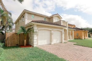 6541 SW 164th Ct, Miami, FL 33193, Sold 03/25/22