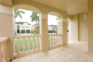 6541 SW 164th Ct, Miami, FL 33193, Sold 03/25/22