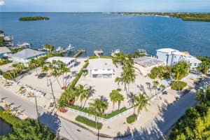 4 Jean La Fitte Ln, Key Largo, FL 33037, Sold 03/21/22