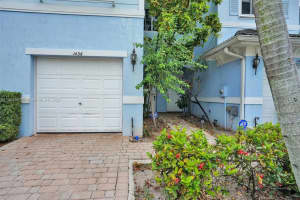1436 NW 34th Way, Lauderhill, FL 33311, Sold 05/20/22
