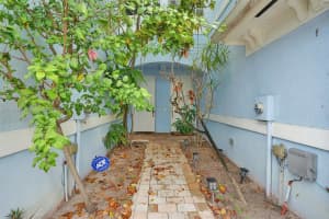 1436 NW 34th Way, Lauderhill, FL 33311, Sold 05/20/22