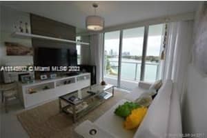 6700 Indian Creek Dr, Miami Beach, FL 33141, Sold 03/07/22