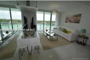 6700 Indian Creek Dr, Miami Beach, FL 33141, Sold 03/07/22