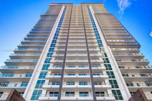 1080 Brickell Ave, Miami, FL 33131, Sold 02/11/22