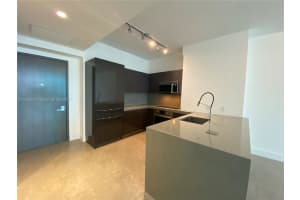 1080 Brickell Ave, Miami, FL 33131, Sold 02/11/22