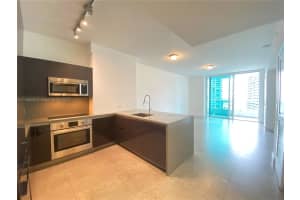 1080 Brickell Ave, Miami, FL 33131, Sold 02/11/22